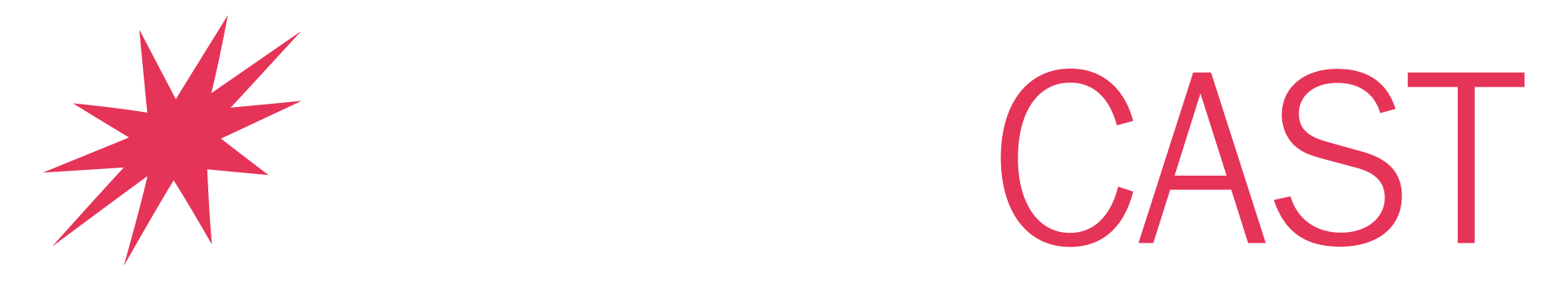 INFLUCAST