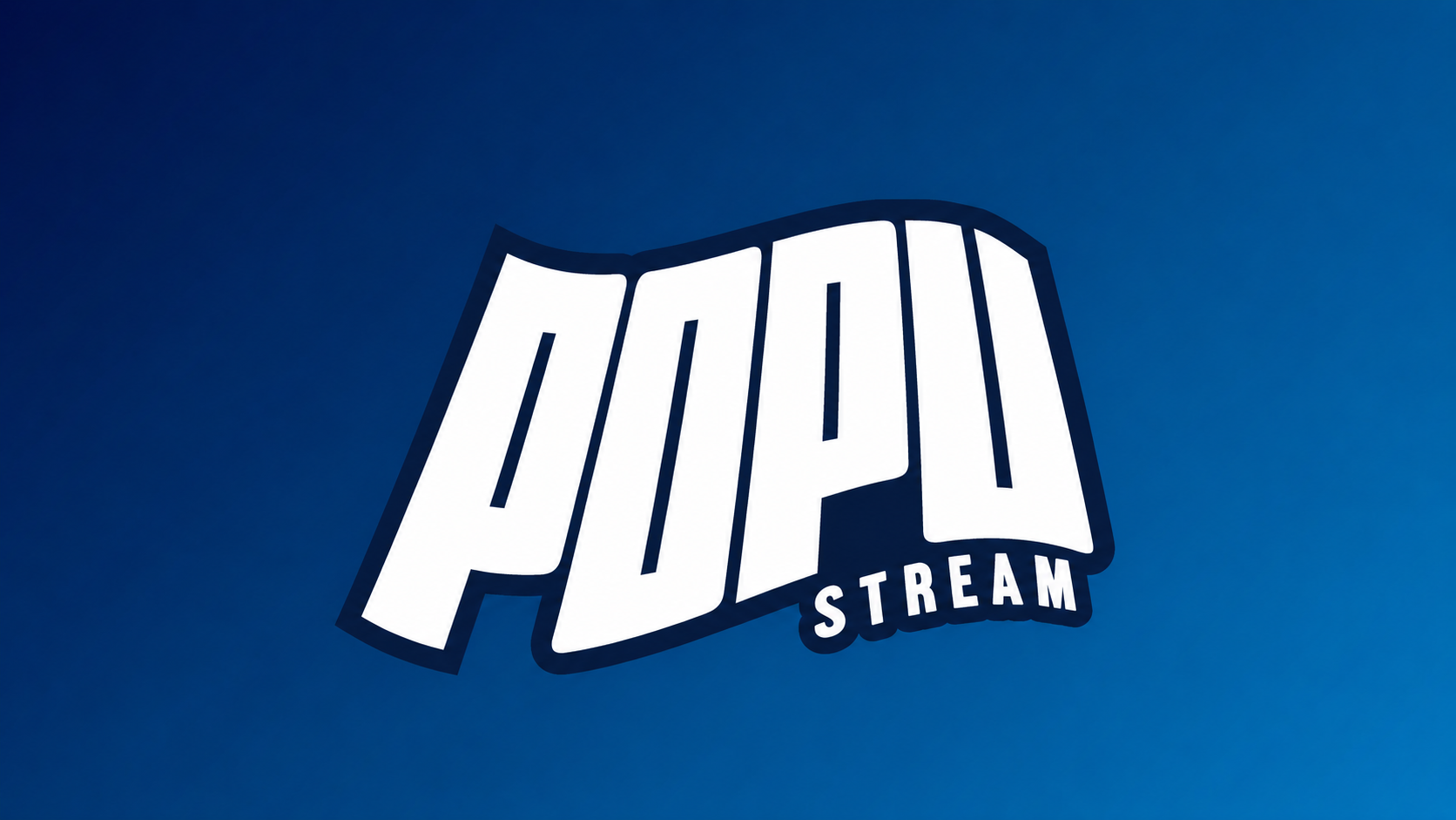 POPU STREAM
